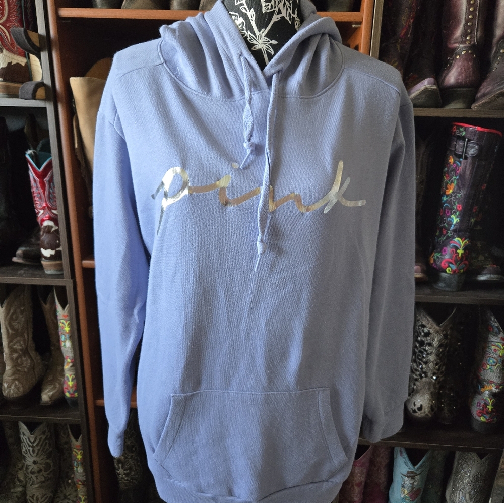 PINK Victoria's Secret Hoodie